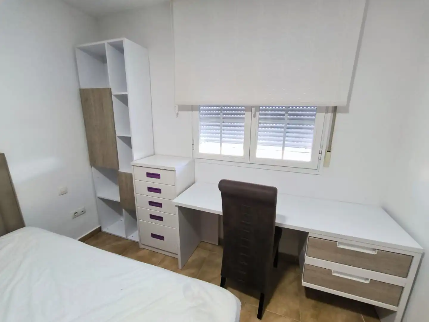 Pis de 76 m² a Yeles