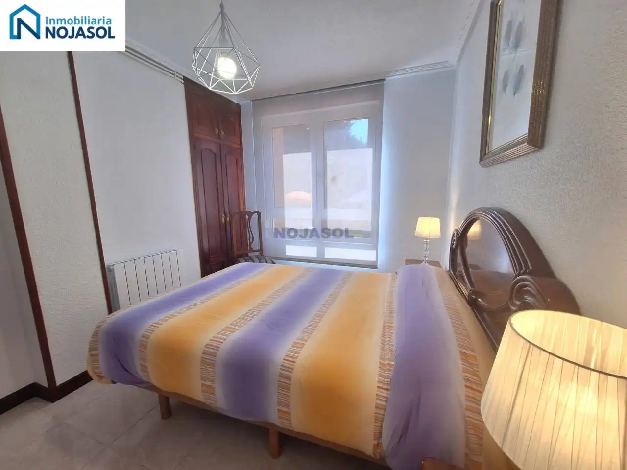 Appartamento 65 m² a Noja