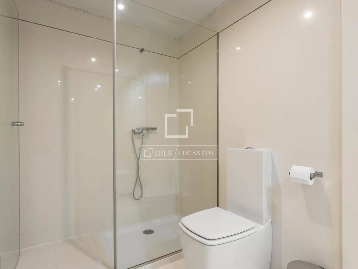 Piso de 299 m² en Barcelona