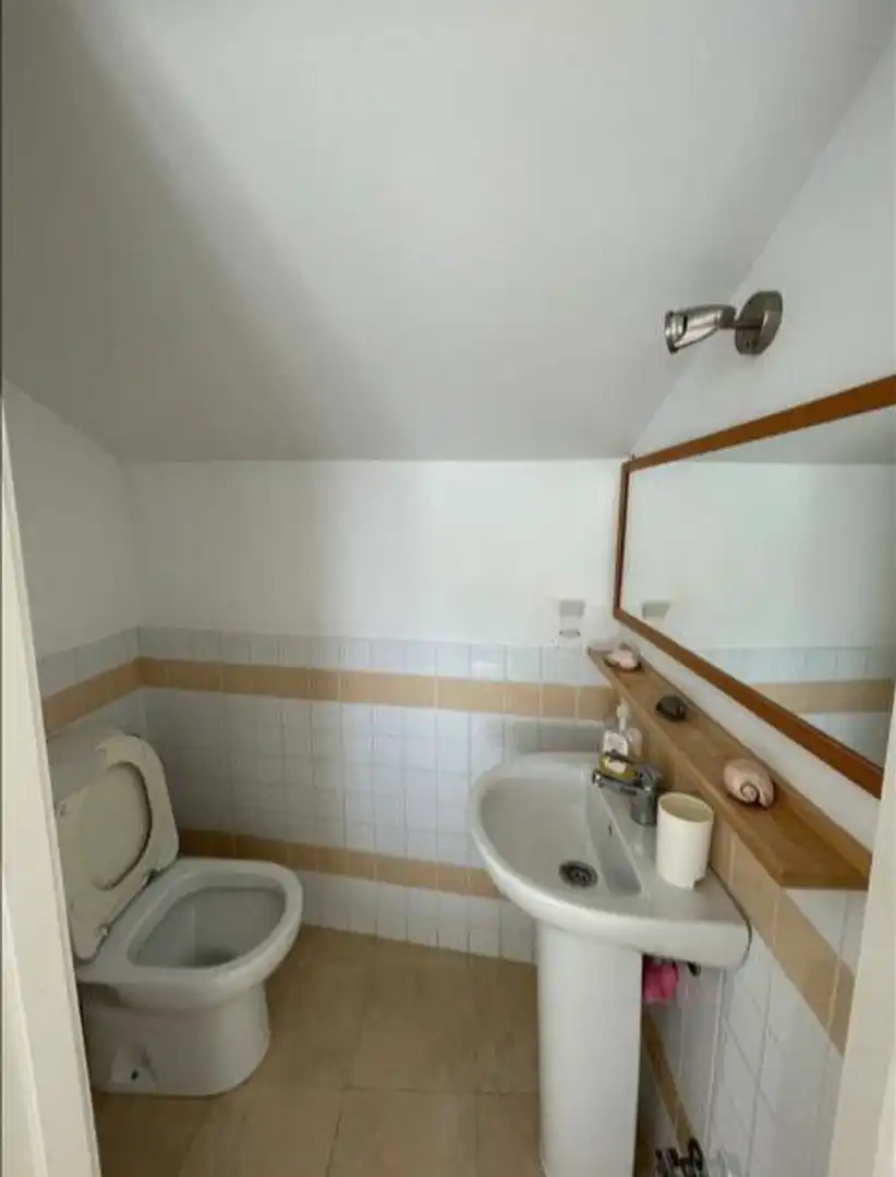 Piso de 87 m² en Cartaya