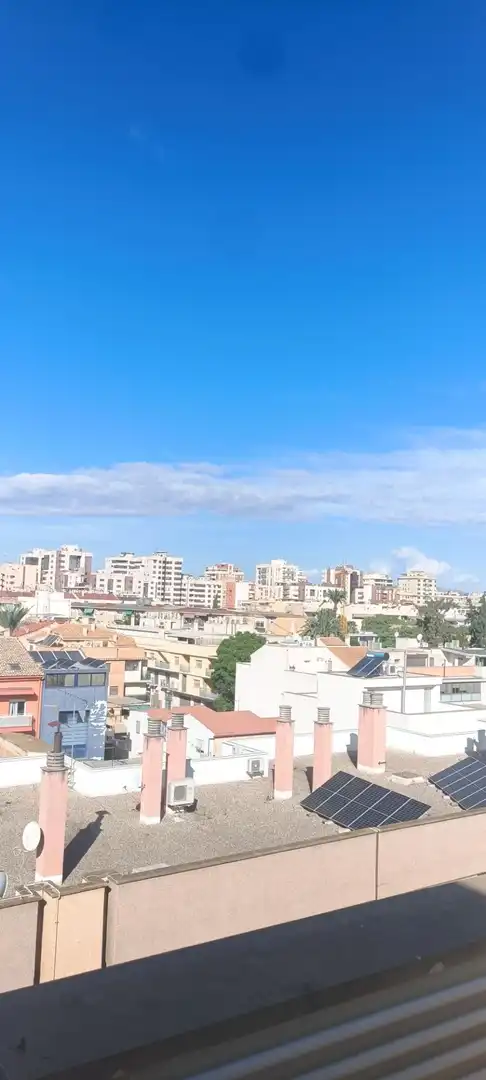 Appartamento 79 m² a Murcia