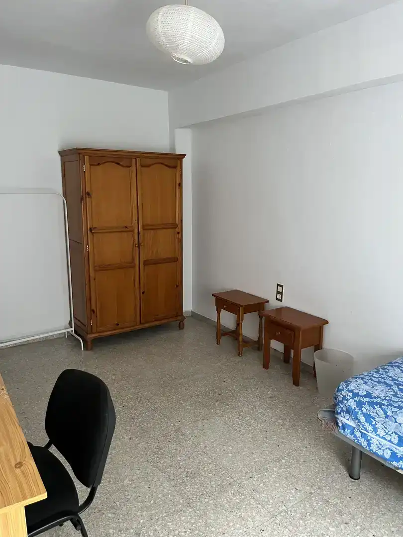 Piso de 95 m² en Sevilla