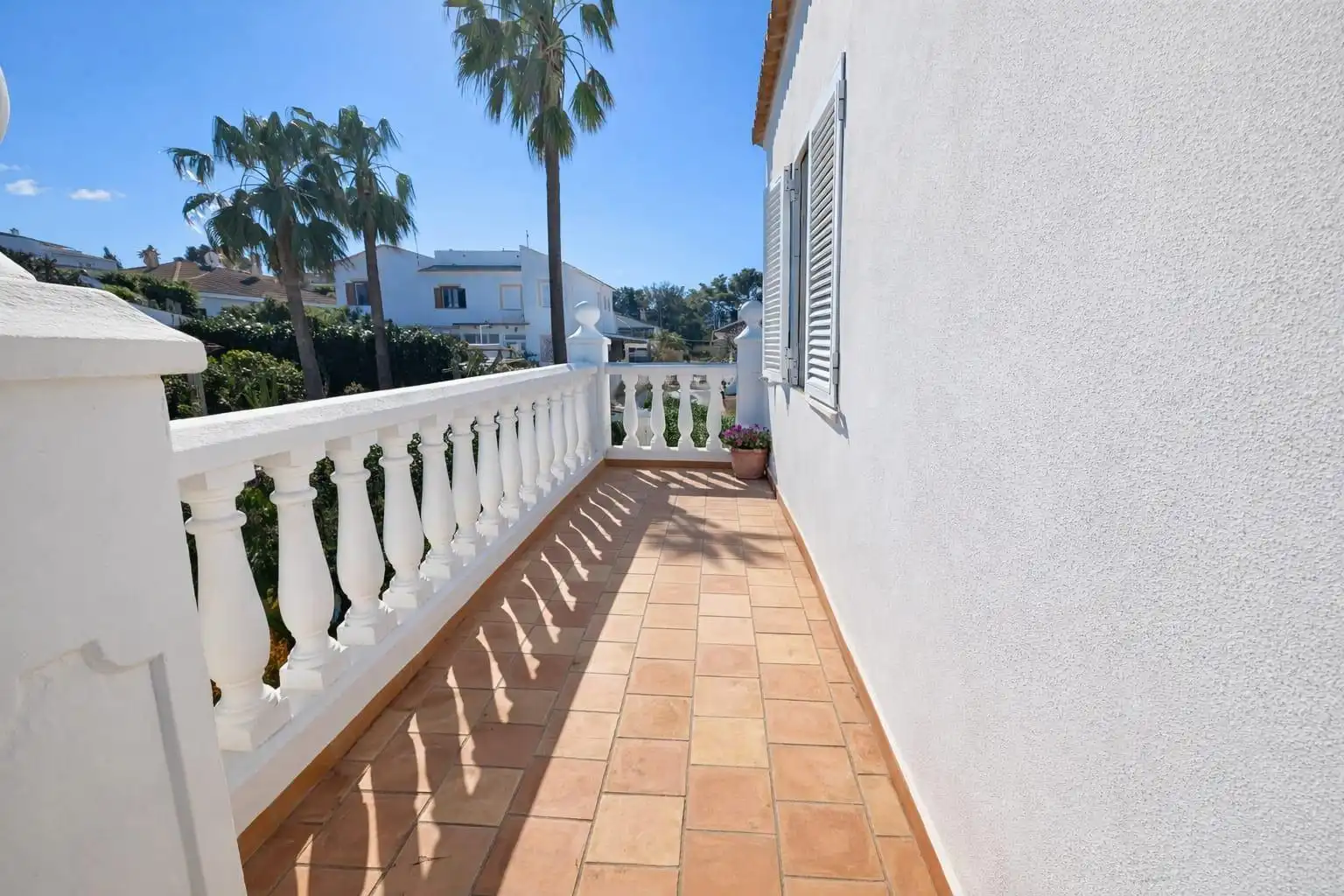 Pis de 193 m² a Llucmajor