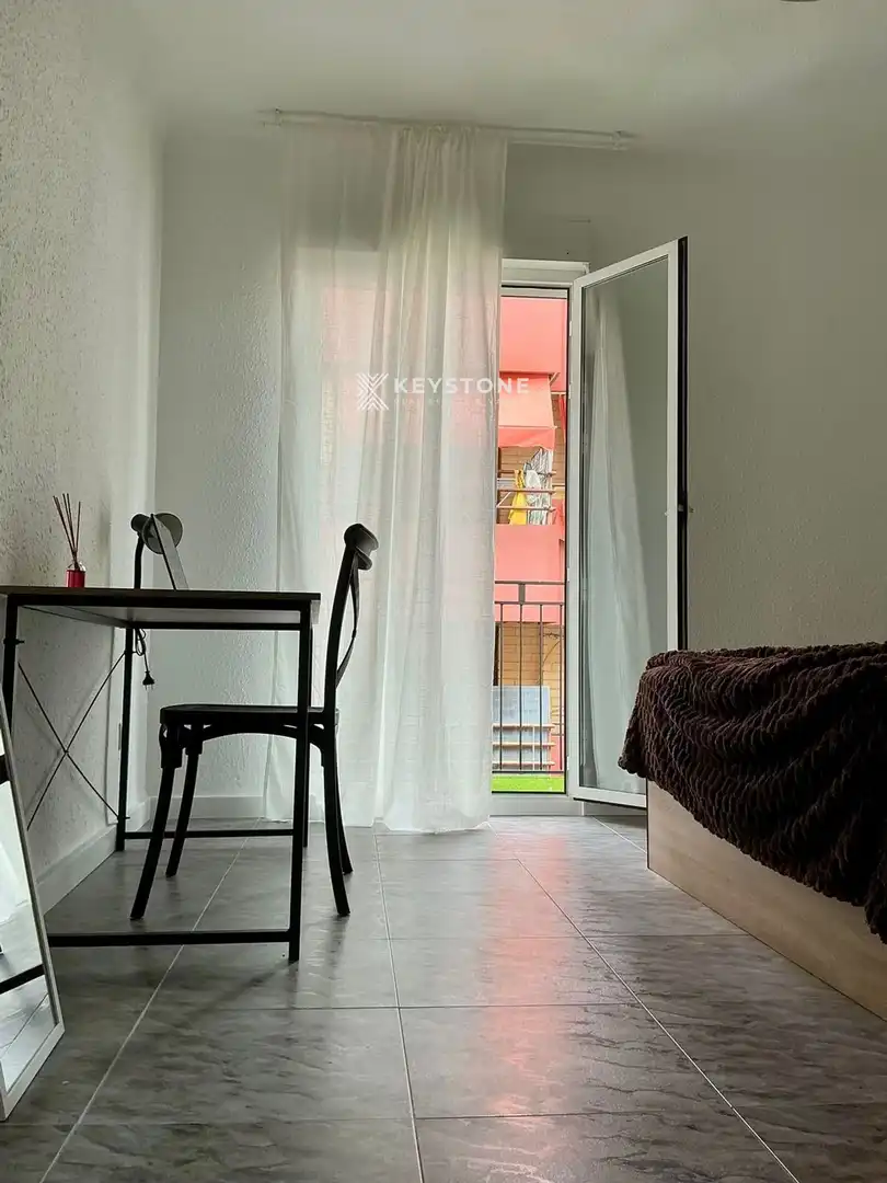 Pis de 108 m² a Alacant