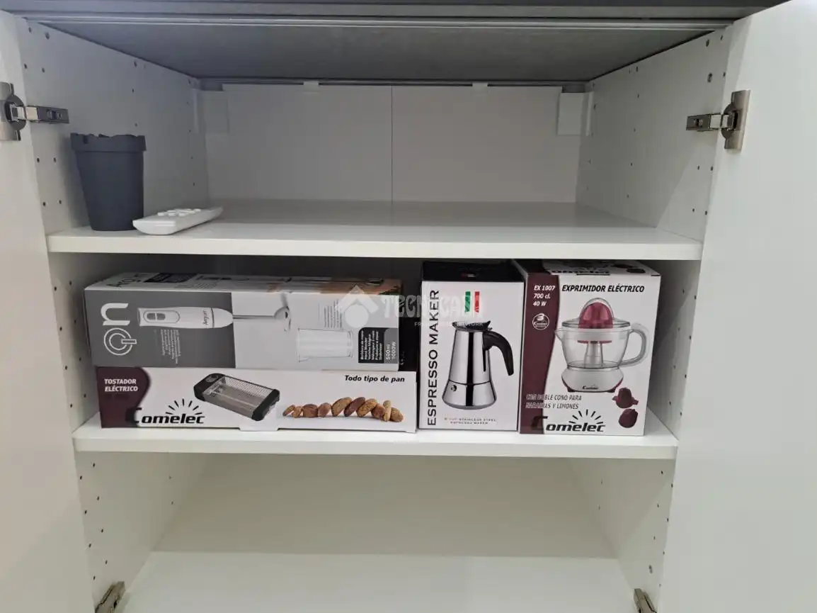 Casa de 50 m² en Conil de la Frontera