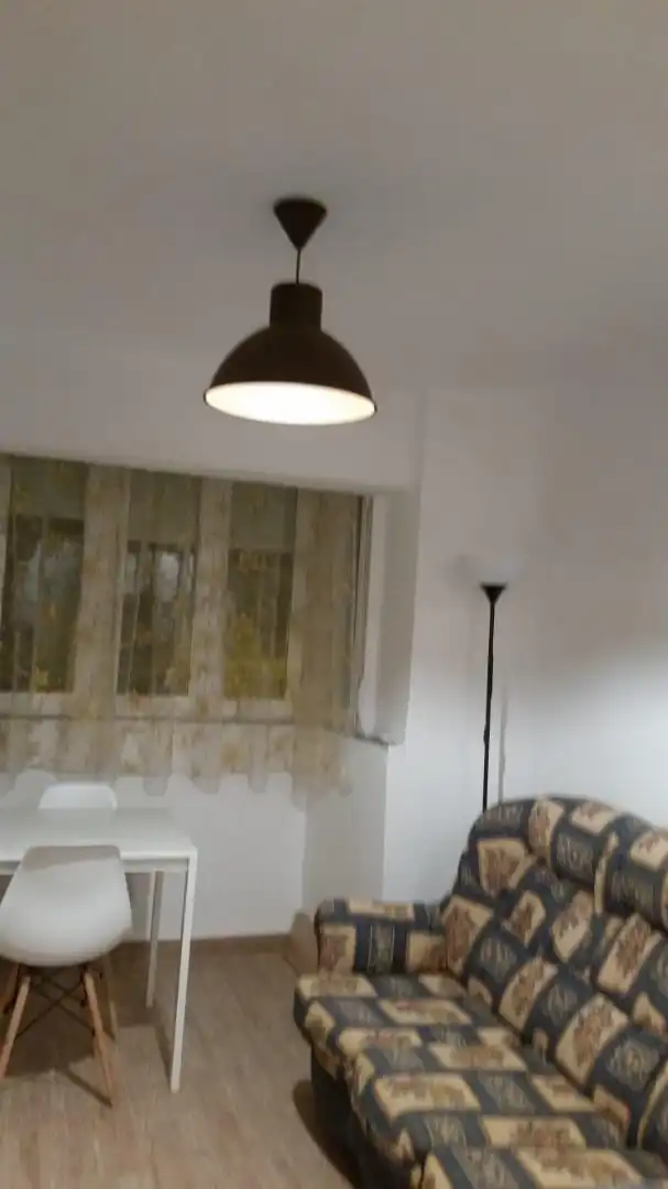 Wohnung 70 m² in Granada