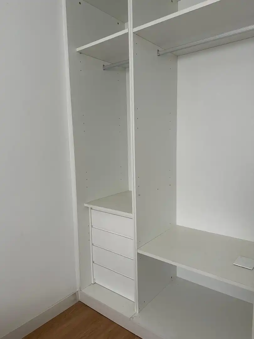 Pis de 102 m² a Las Palmas de Gran Canaria