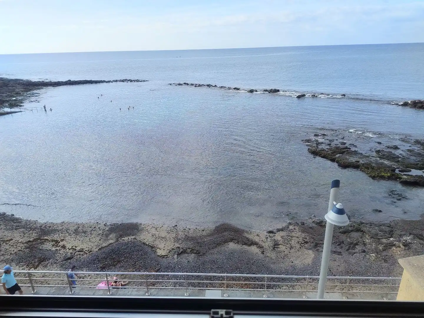 Piso de 55 m² en Agüimes