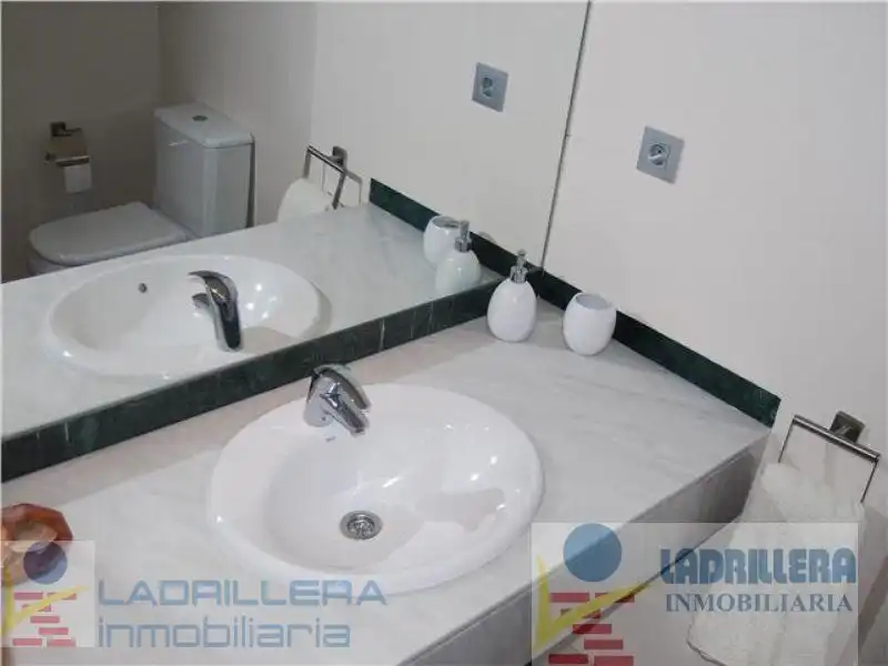 Casa de 120 m² en Conil de la Frontera