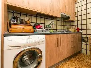Piso de 70 m² en Granada