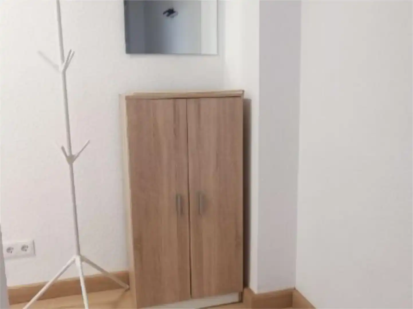 Piso de 120 m² en Alzira