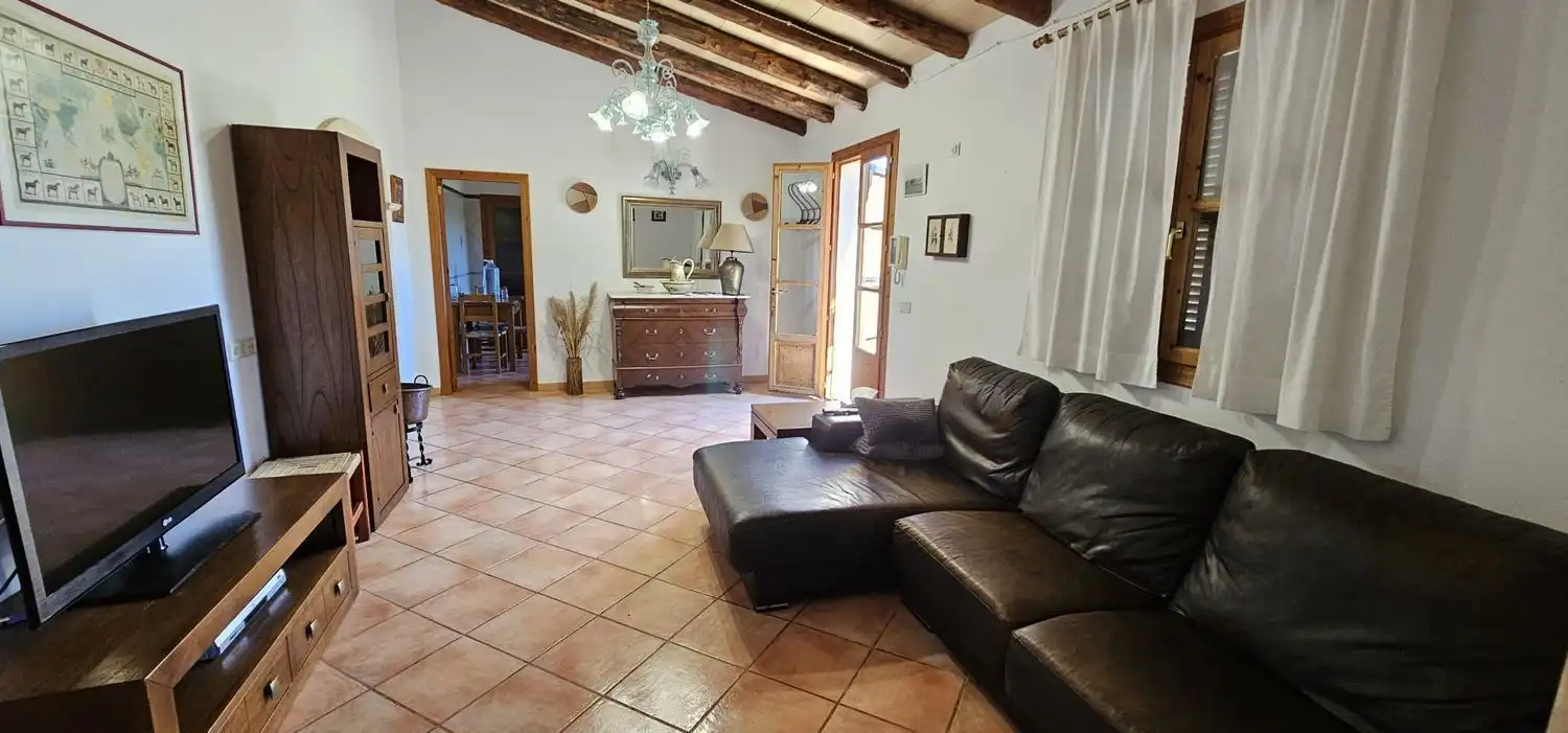 Casa de 175 m² a Manacor