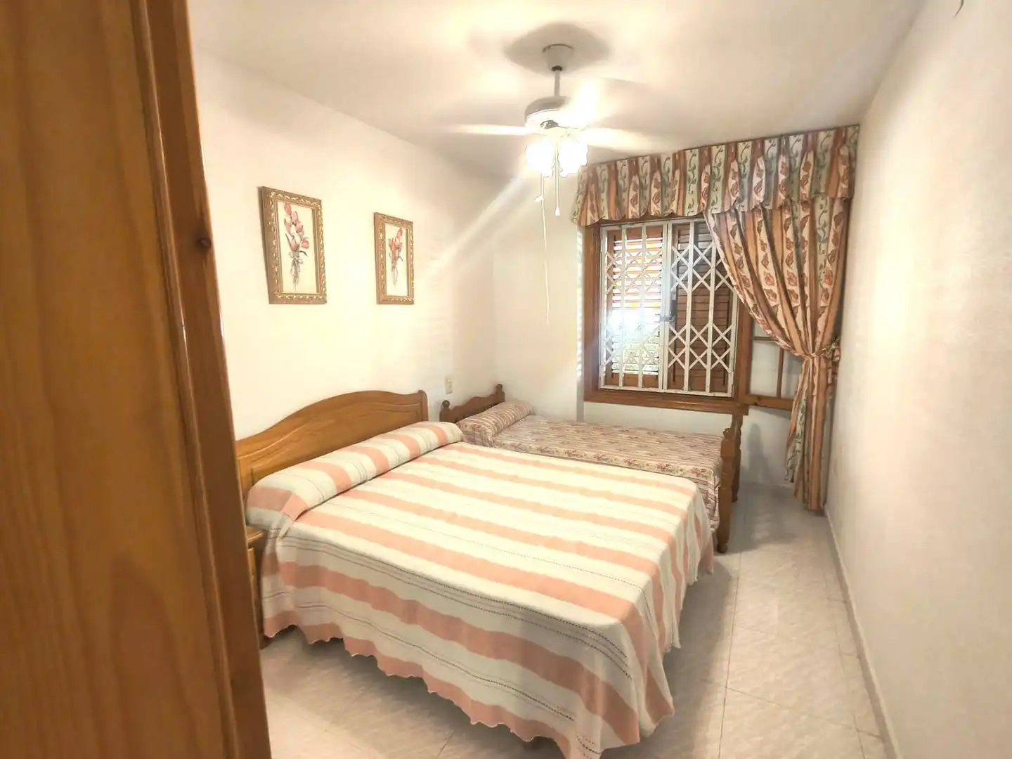 Casa de 70 m² en Santa Pola