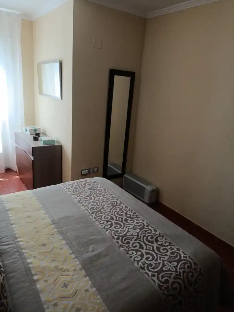 Piso de 90 m² en Lucena