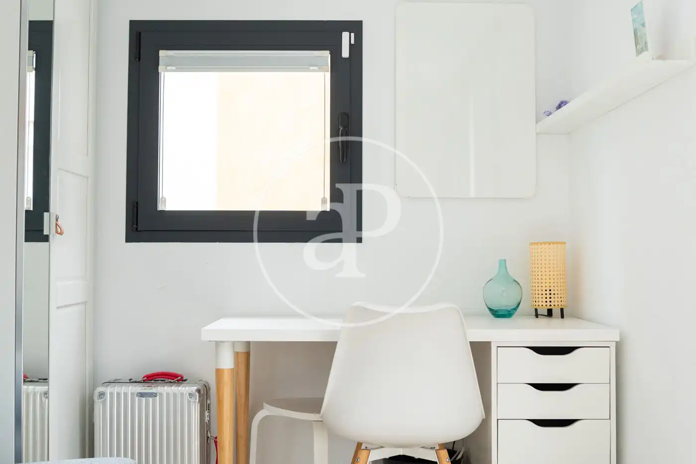 Casa de 90 m² en Andratx
