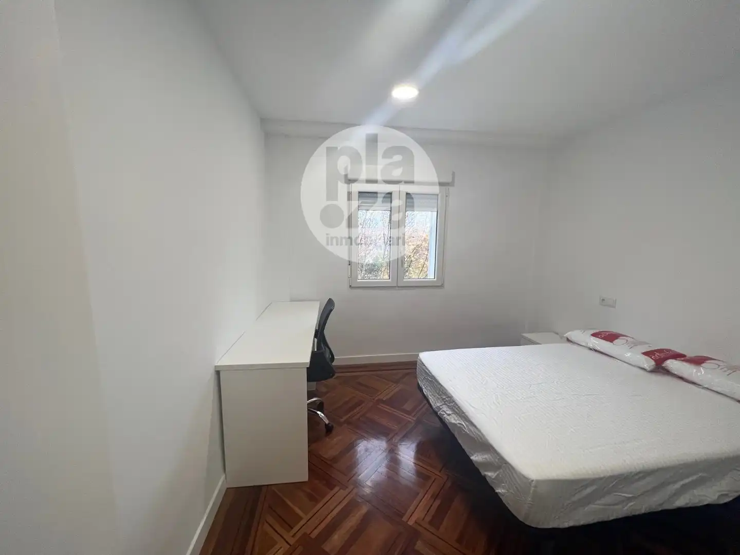 Piso de 112 m² en Burgos