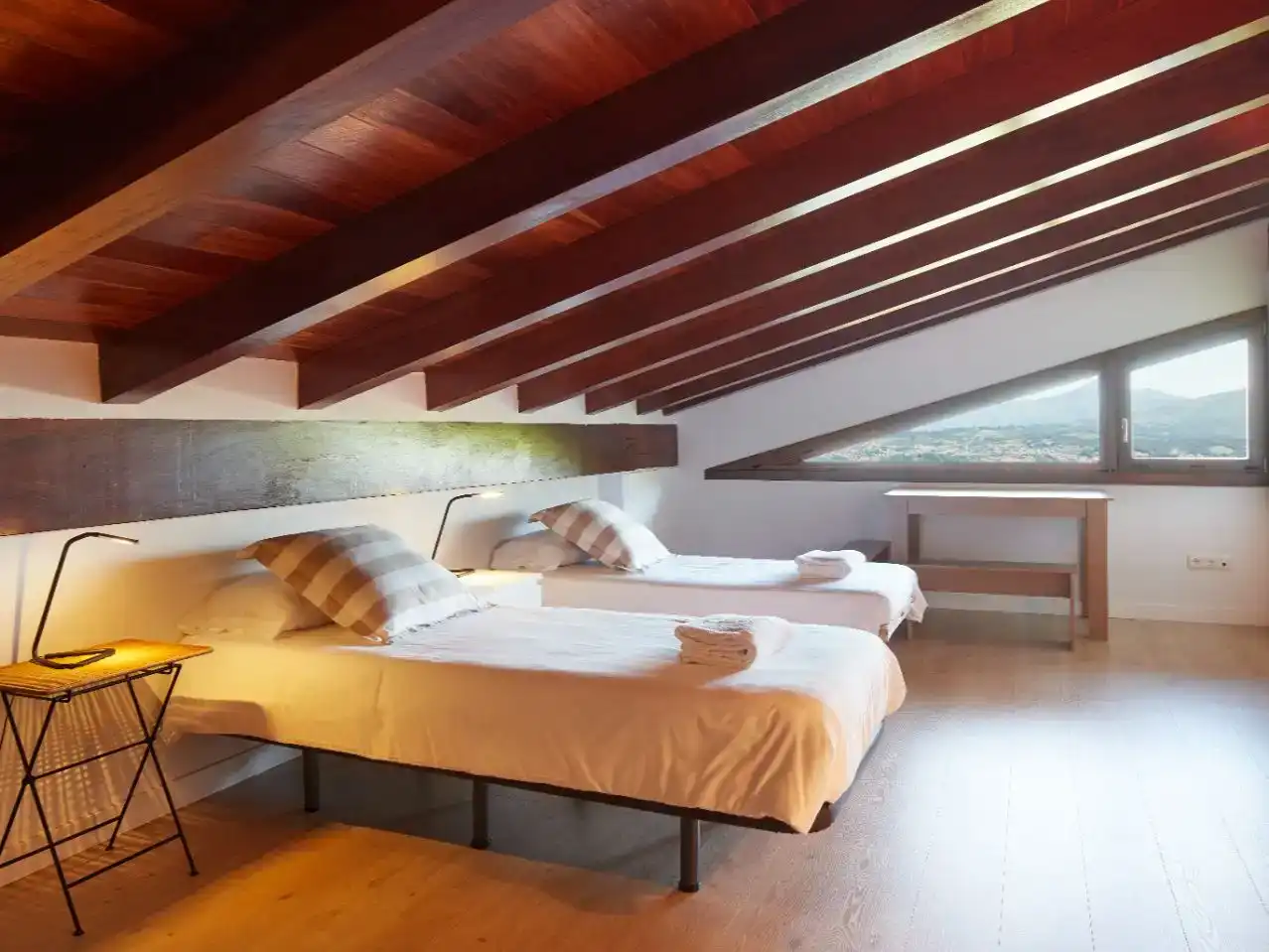 Casa de 390 m² en Fuenterrabía