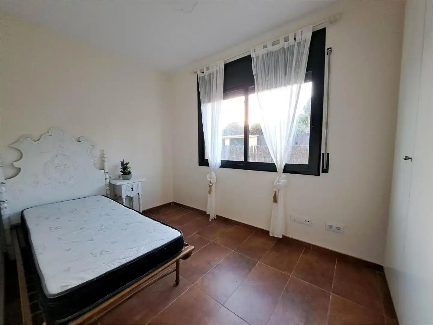 Piso de 126 m² en Mont-roig del Camp