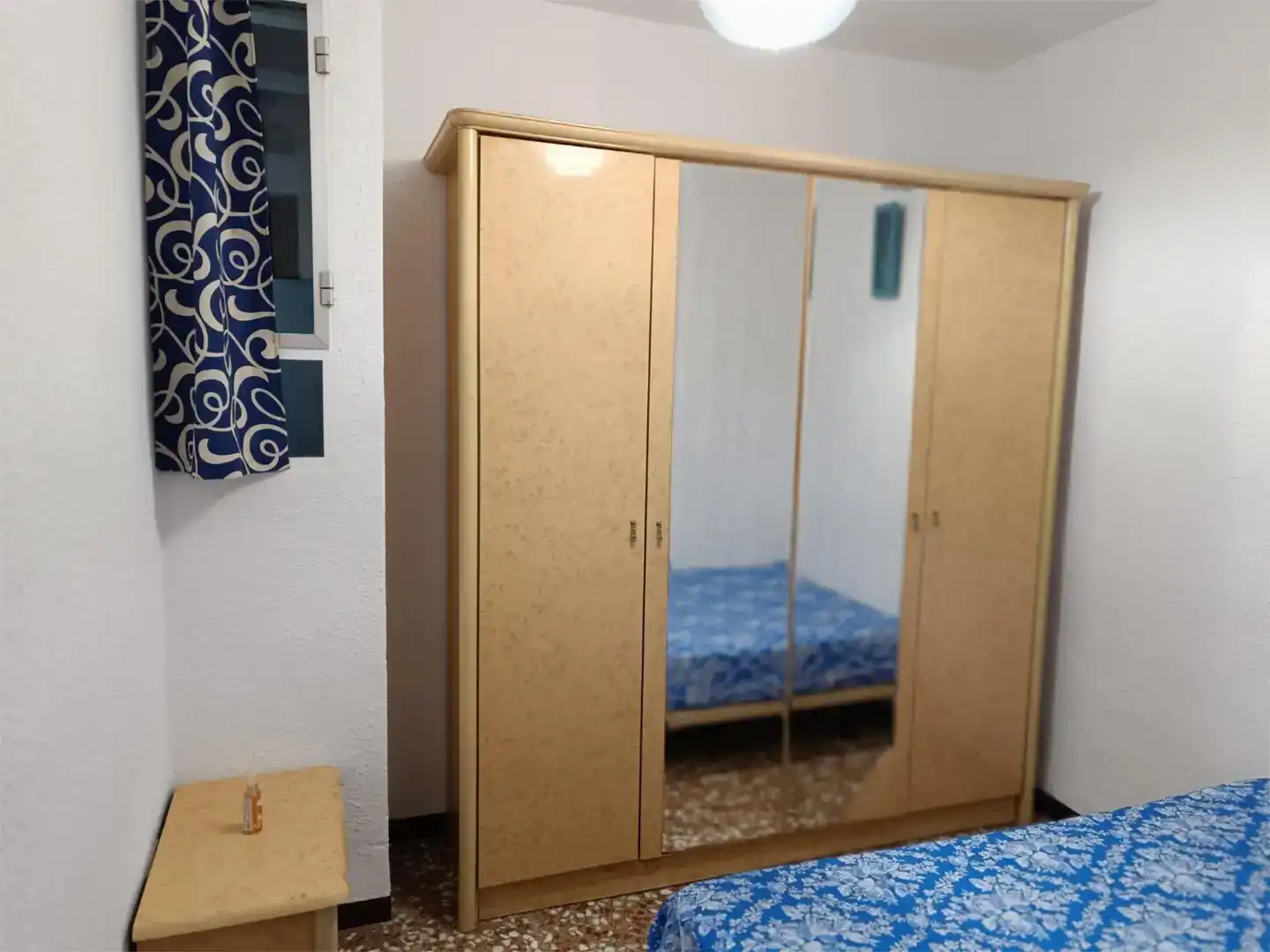 Piso de 70 m² en Obejo