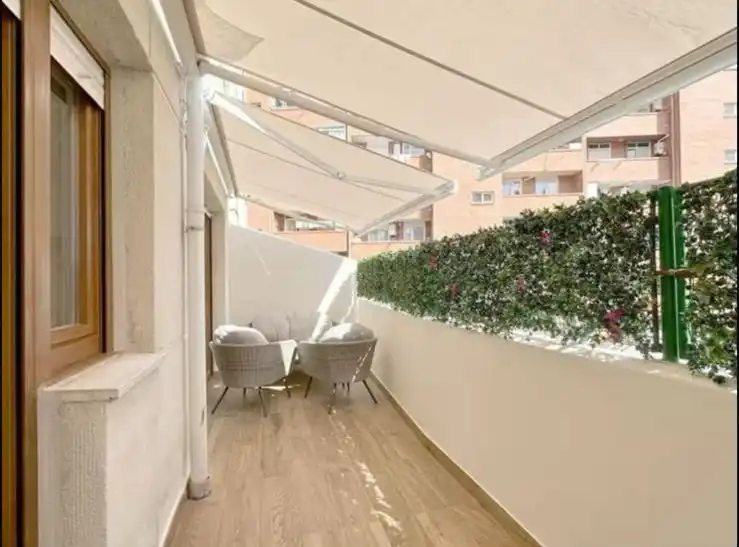 Pis de 60 m² a Castro-Urdiales