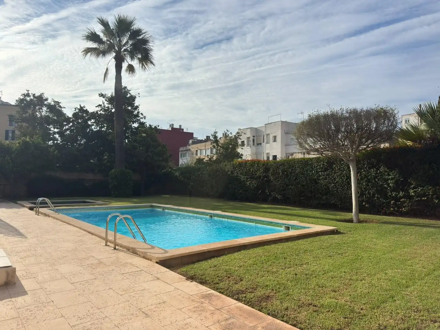 Appartamento 116 m² a Palma