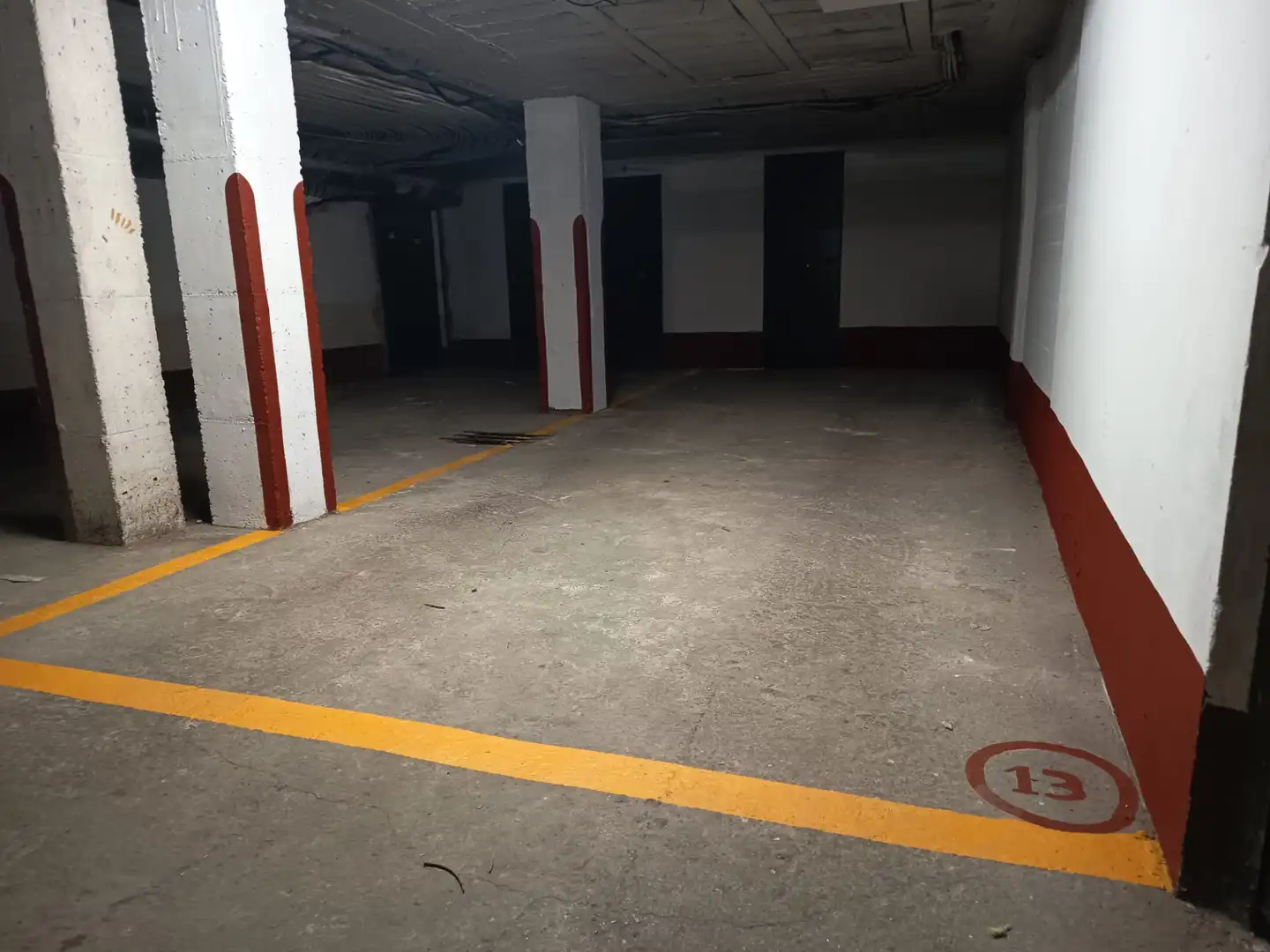 Piso de 77 m² en Sevilla
