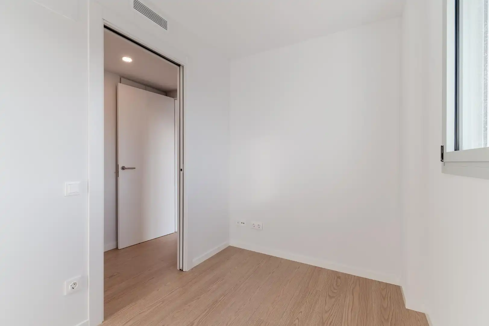 Piso de 76 m² en Sant Gregori