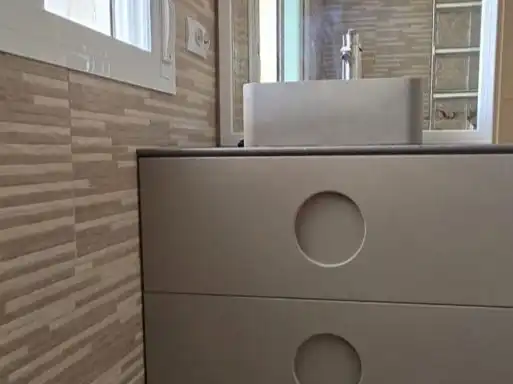 Appartement 55 m² à Dos Hermanas