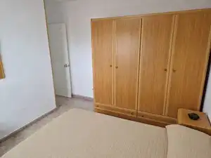 Piso de 82 m² en Telde