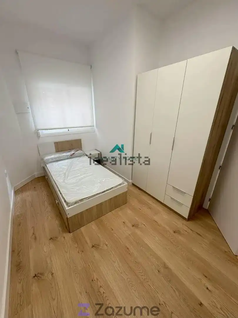 Piso de 85 m² en Sagunto