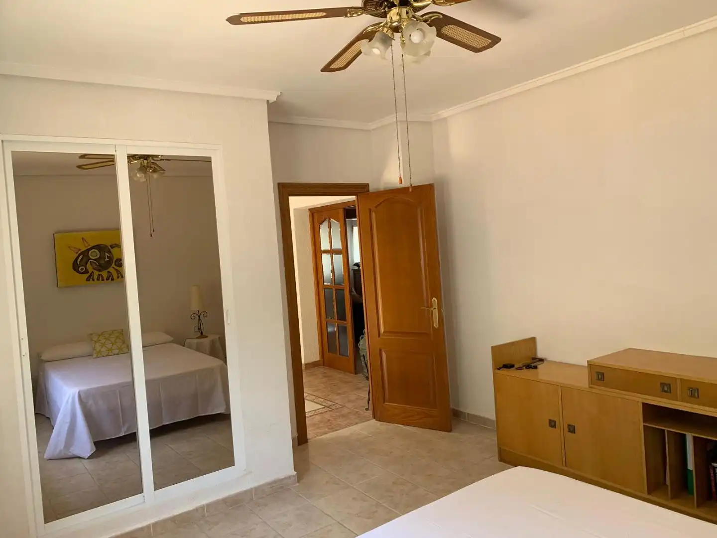Casa de 160 m² a Olocau