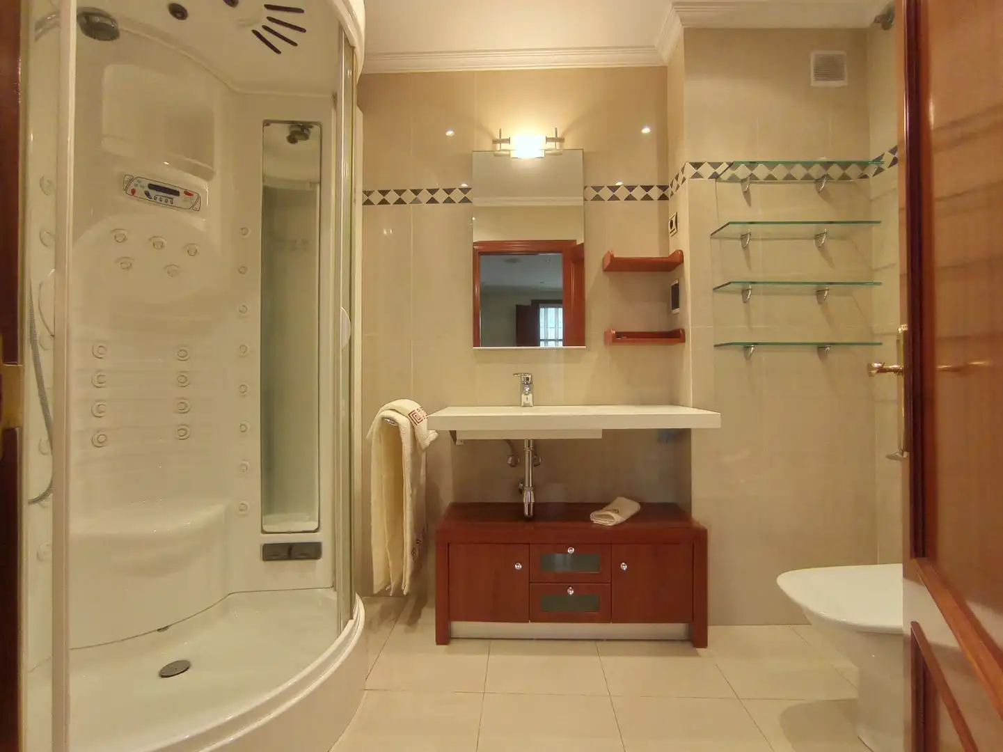 Appartamento 145 m² a Amorebieta-Etxano