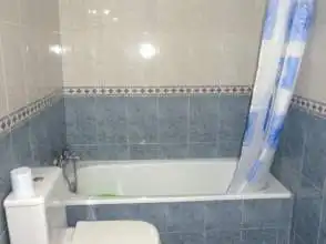 Pis de 81 m² a Gijón