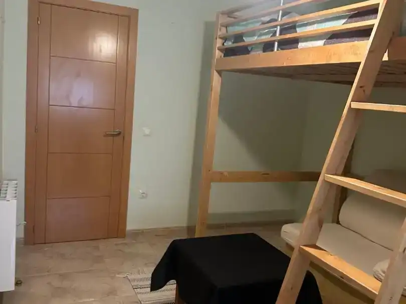 Piso de 14 m² en Esquivias