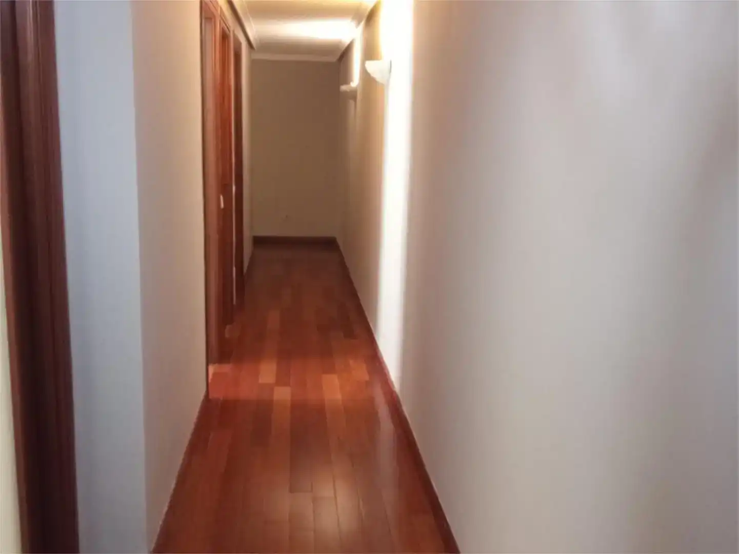Piso de 115 m² en Talavera de la Reina