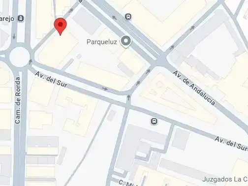 Piso de 180 m² en Granada