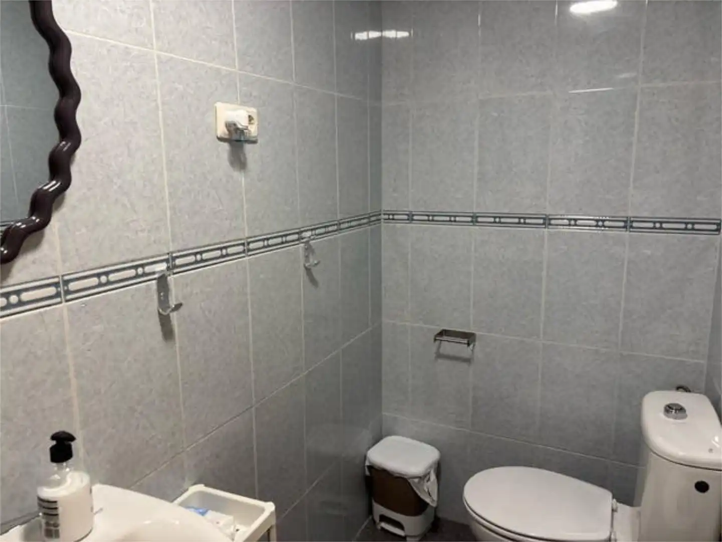 Piso de 80 m² en Ronda