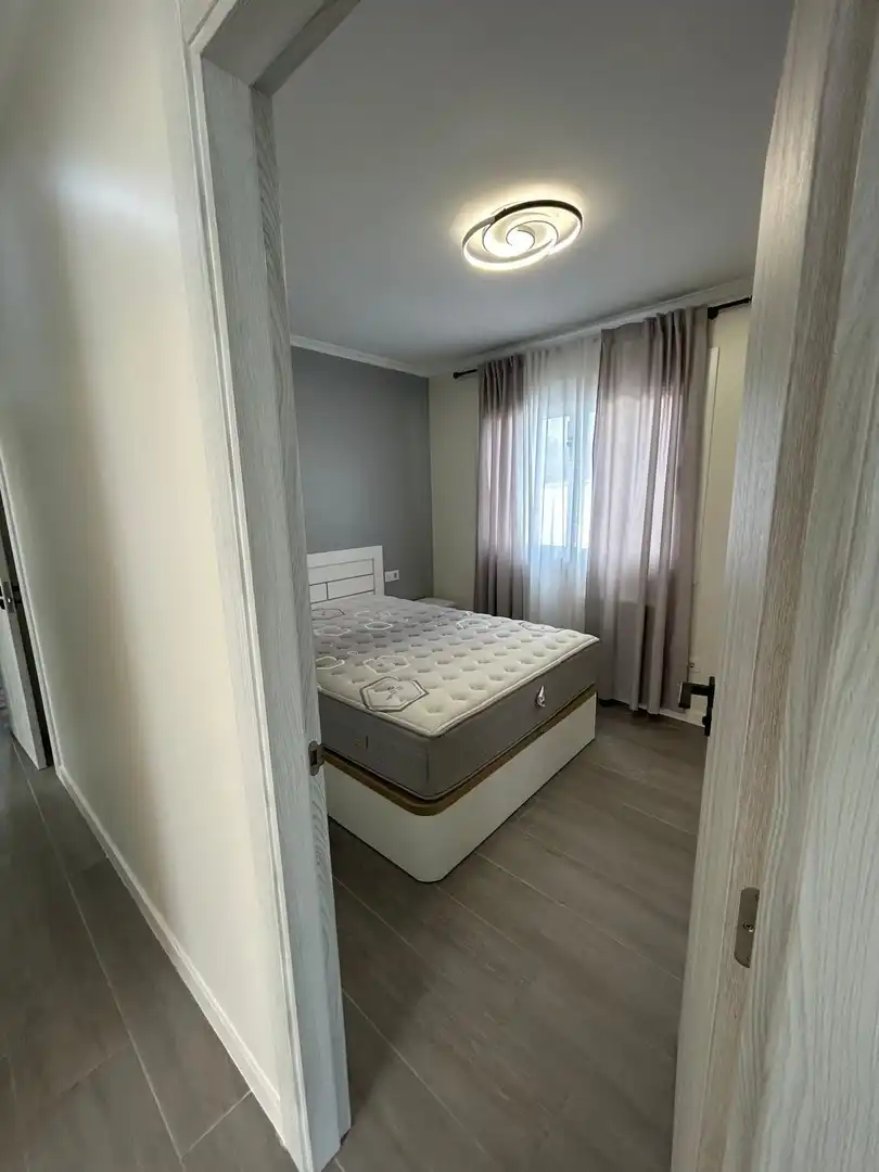 Maison 122 m² à Carballo