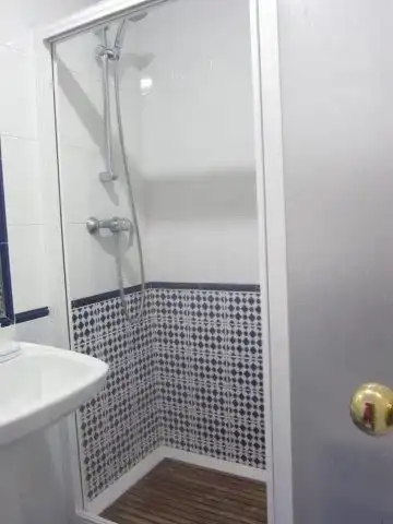 Piso de 65 m² en Isla Cristina