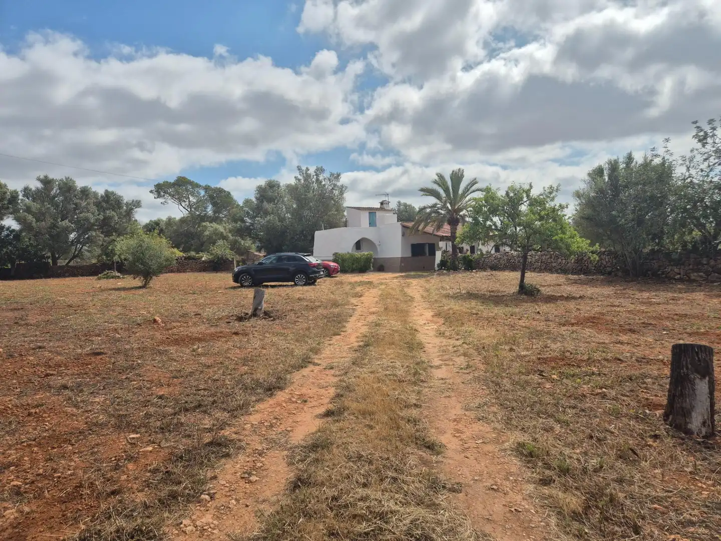 Casa de 250 m² a Llucmajor