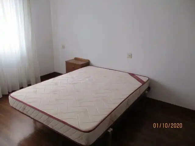 Pis de 60 m² a Santiago de Compostel·la