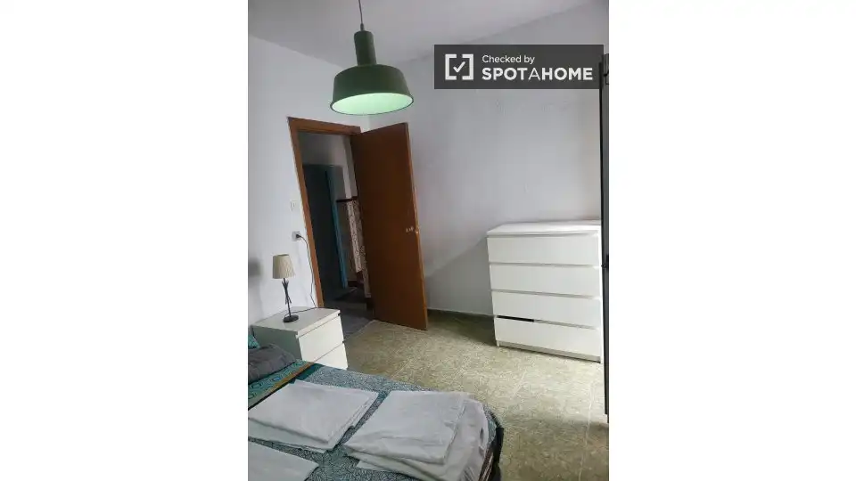 Habitación en alquiler, Córdoba