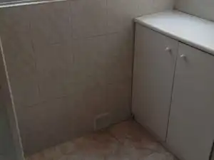 Pis de 110 m² a Ciudad Real