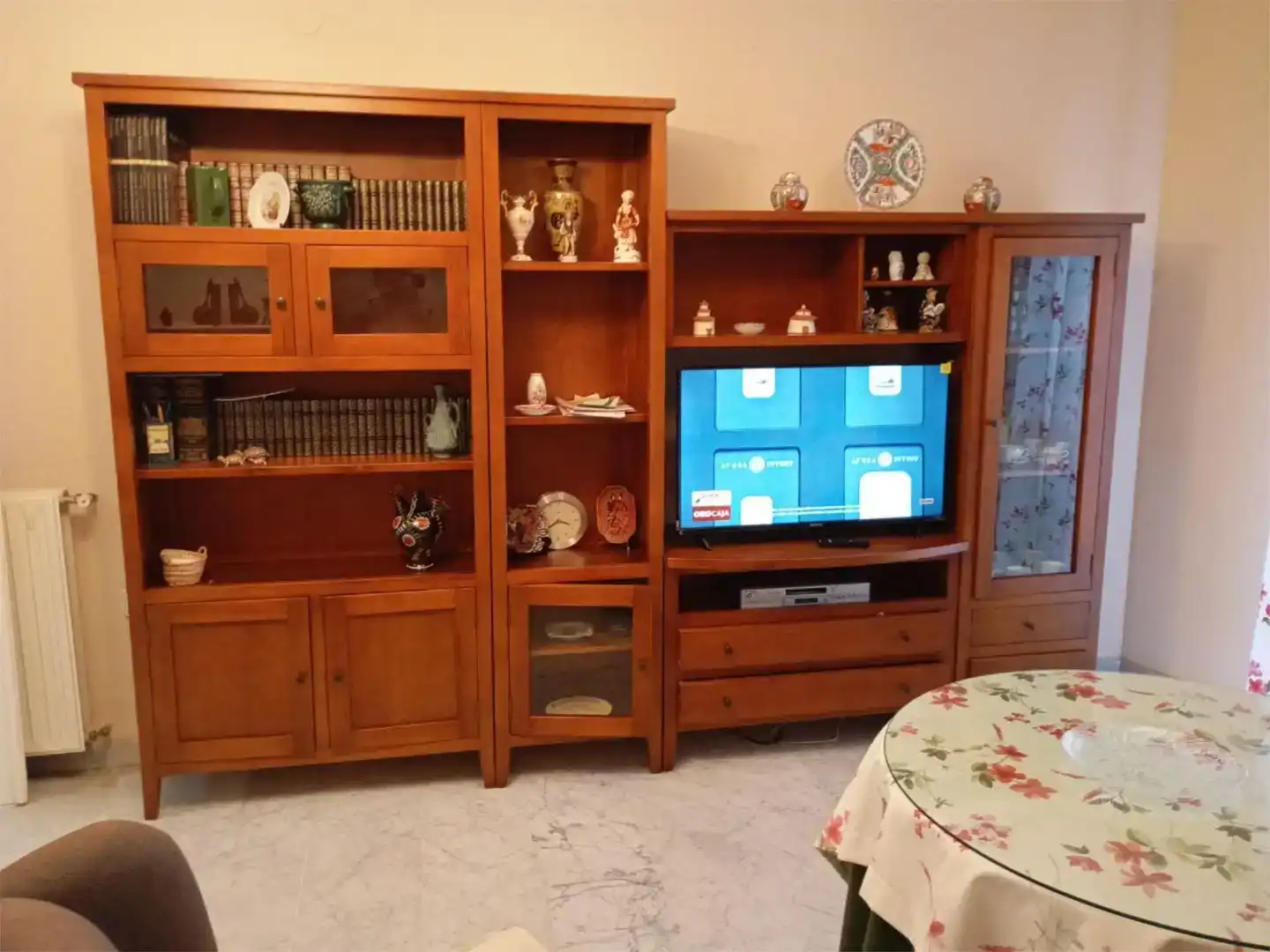 Piso de 66 m² en Badajoz