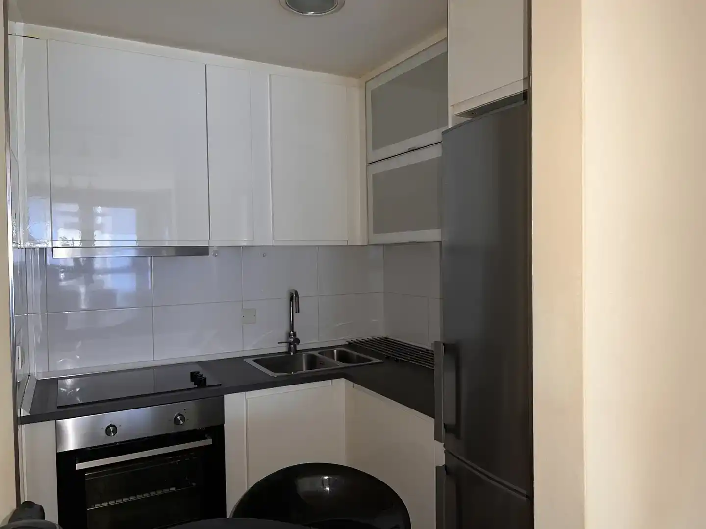 Pis de 69 m² a Monforte de Lemos