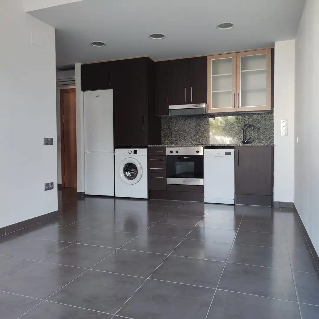 Appartamento 56 m² a Deltebre