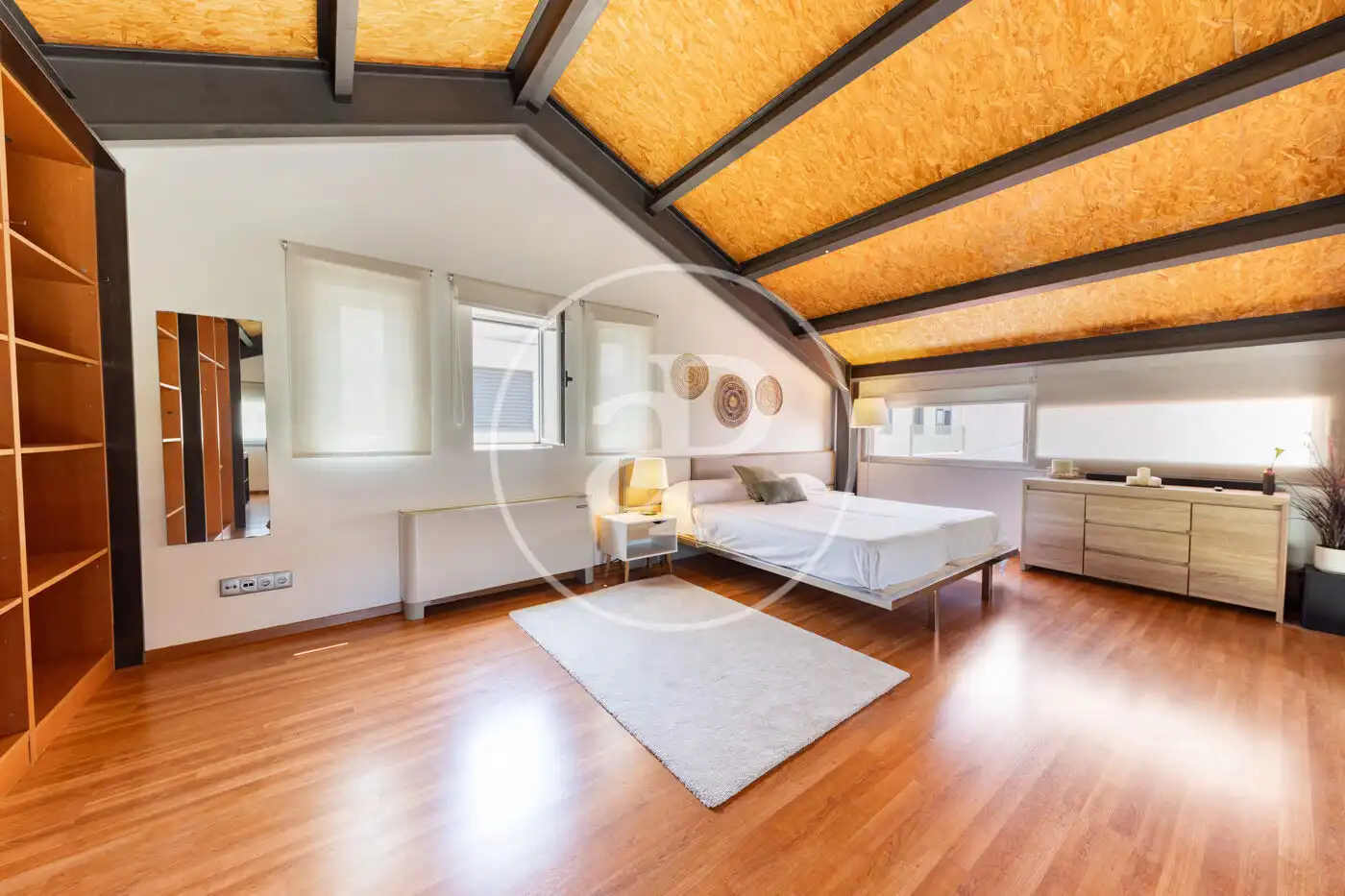 Casa de 175 m² en Palma