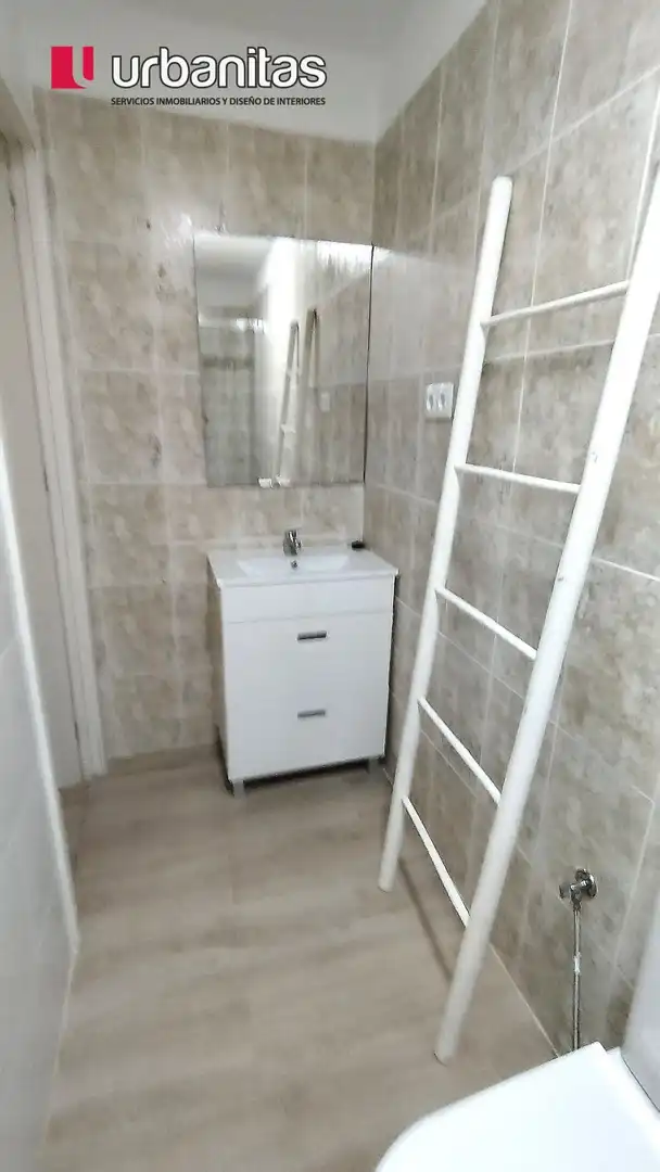 Habitación 223 m², Murcia