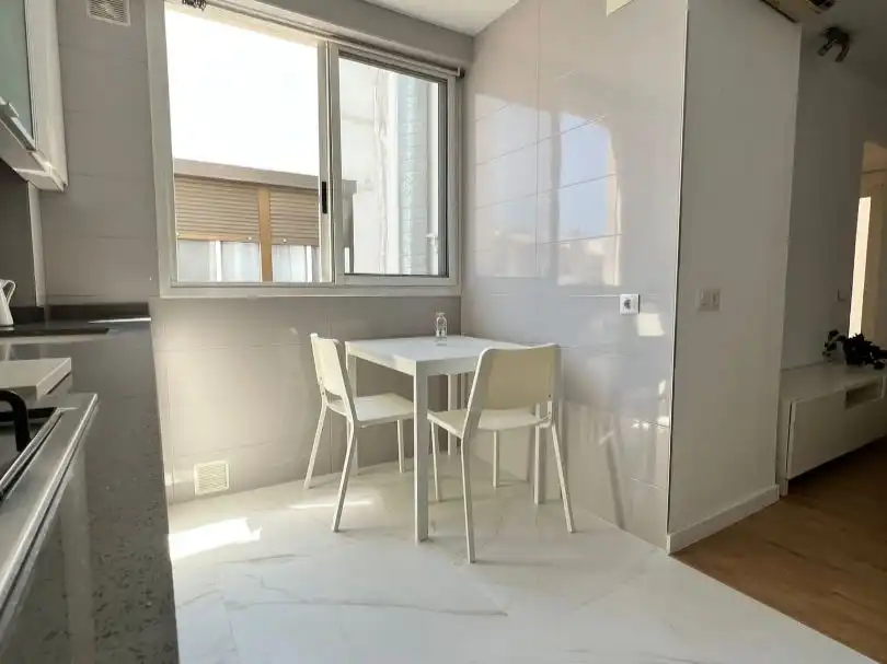 Pis de 50 m² a Catarroja
