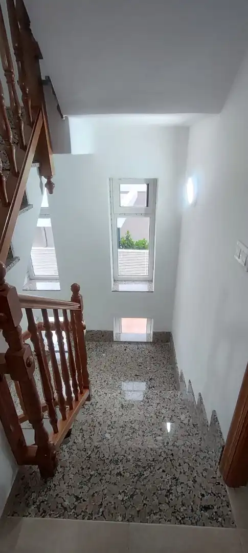 Casa de 230 m² en Benicasim